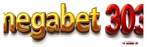 megabet303