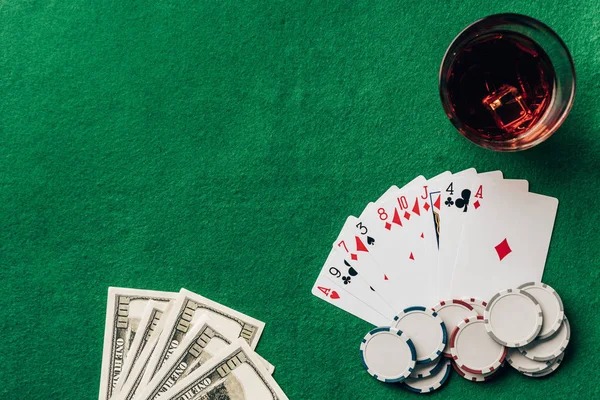 megabet303 featured game showcase