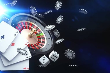 megabet303 platform showing live casino tables, slot games, and sportsbook interface