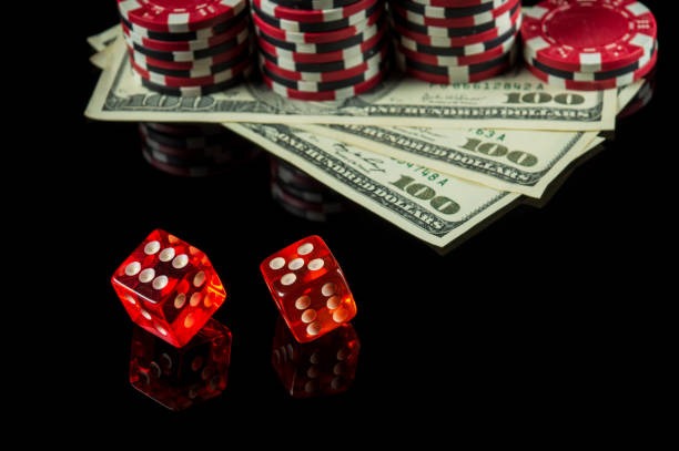 megabet303 App megabet303 App