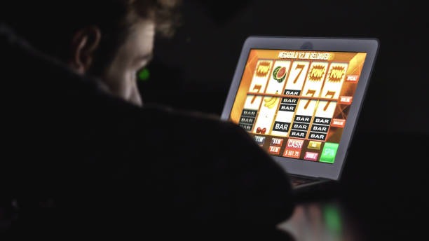 megabet303 mobile app interface showing live casino and sportsbook sections