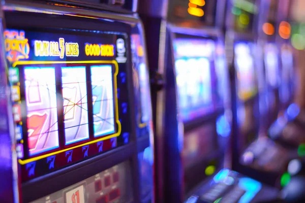 megabet303 featured game showcase megabet303 featured game showcase