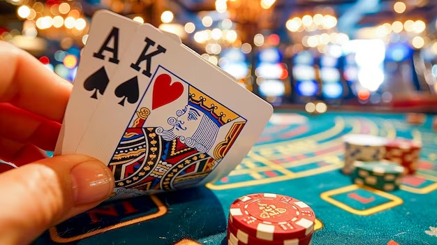 megabet303 payment methods: DANA, OVO, GoPay, ShopeePay, LinkAja, QRIS, BCA, Mandiri, BRI, BNI