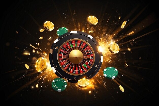 megabet303 featured game showcase megabet303 featured game showcase
