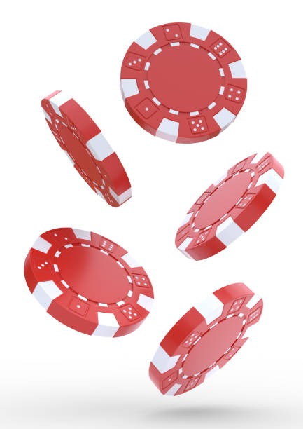 Live Domino QQ table on megabet303 with dealer and player interface