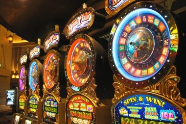megabet303 payment methods: DANA, OVO, GoPay, ShopeePay, LinkAja, QRIS, and Indonesian banks