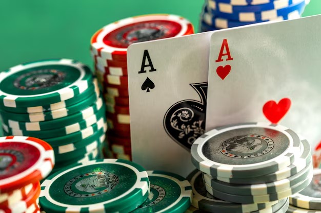 megabet303 slot games including Aviator, Sweet Bonanza, Gates of Olympus, Fortune Tiger, and Mahjong Ways