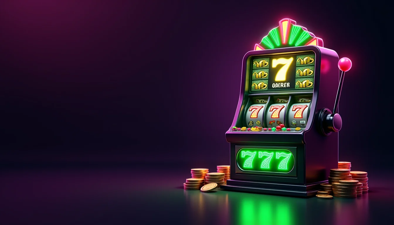 megabet303 live dealer table with multiple camera angles