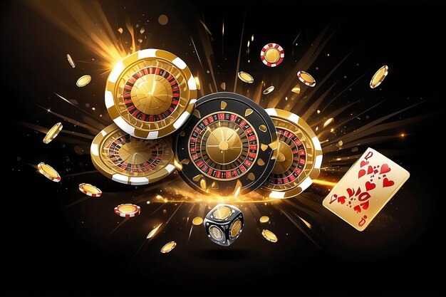 megabet303 user Mobile user and Brand