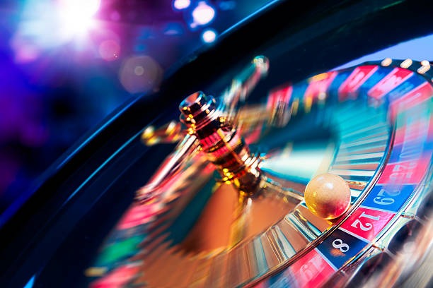 megabet303 featured game showcase
