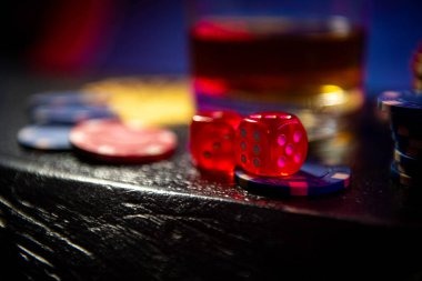 megabet303 Hongkong Pools interface showing number selection and draw schedule
