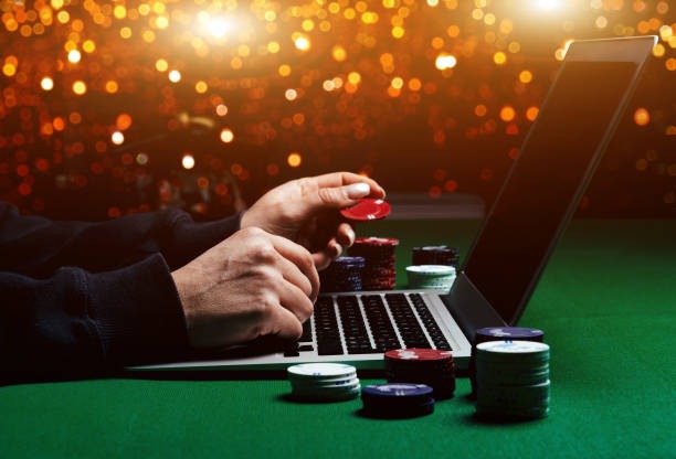 megabet303 Hongkong Pools payout structure and prediction types