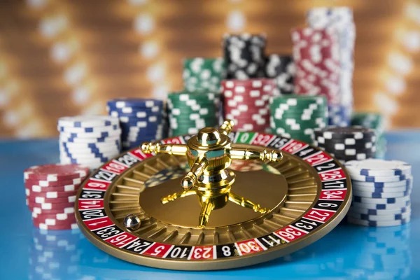 megabet303 featured game showcase