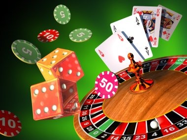 megabet303 payment methods including BCA, Mandiri, BRI, BNI, DANA, OVO, GoPay, ShopeePay, LinkAja, QRIS